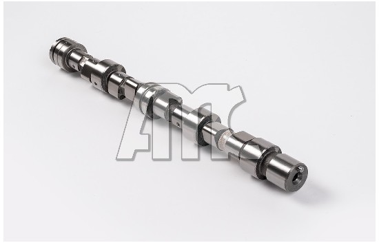 Camshaft