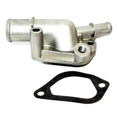 Thermostat, coolant (WG1409152)