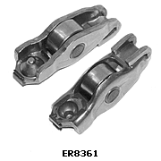 Rocker Arm, engine timing (WG1052207)
