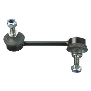 Link/Coupling Rod, stabiliser bar (WG2040877)