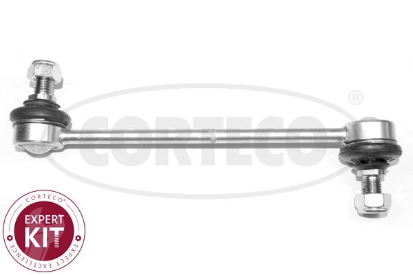 Link/Coupling Rod, stabiliser bar (WG2289886)