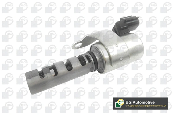 Control Valve, camshaft adjustment (WG1741910)