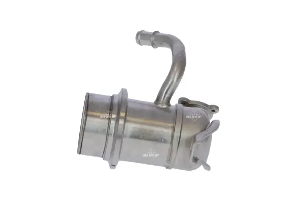 Cooler, exhaust gas recirculation (WG2161842)