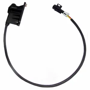 Sensor, camshaft position (WG1499481)