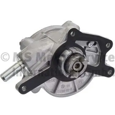 Vacuum Pump, braking system (WG1492329)