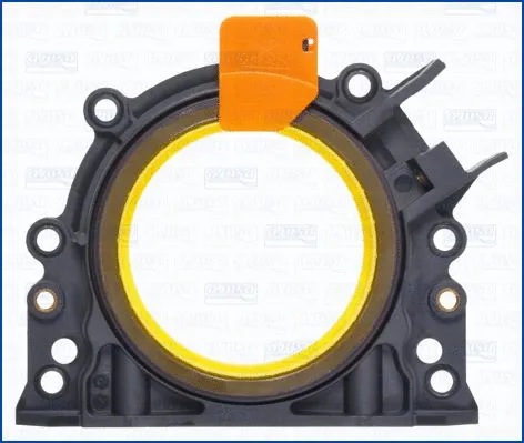 Shaft Seal, crankshaft (WG1753911)