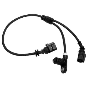 Sensor, wheel speed (WG1773993)
