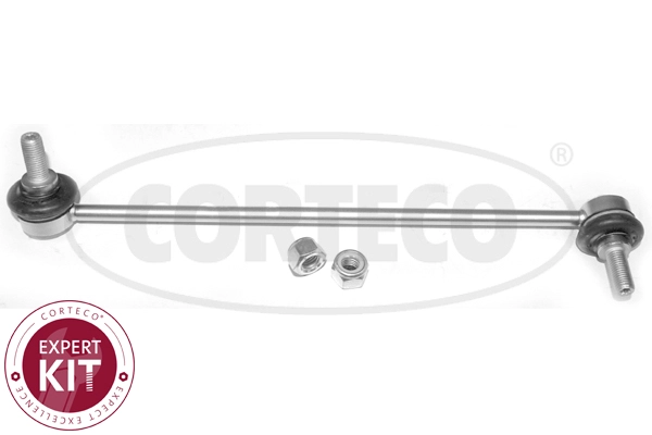 Link/Coupling Rod, stabiliser bar (WG2288925)