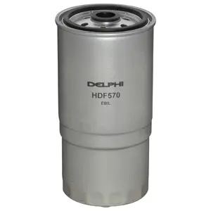 Fuel Filter (WG1499085)