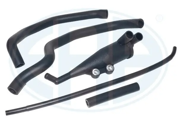 Oil Separator, crankcase ventilation (WG2015918)