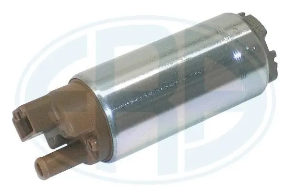Fuel Pump (WG1496322)
