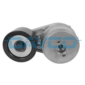 Belt Tensioner, V-ribbed belt (WG2004885)