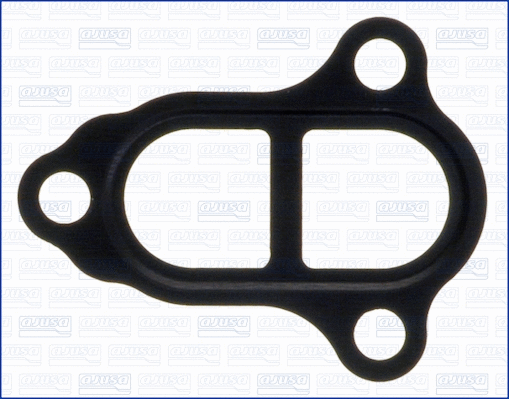 Gasket, EGR valve (WG1449005)