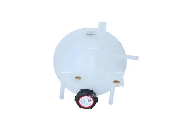 Expansion Tank, coolant