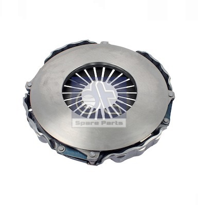 Clutch Pressure Plate