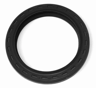 Shaft Seal, crankshaft (WG1226555)