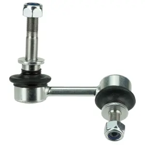 Link/Coupling Rod, stabiliser bar (WG2040895)