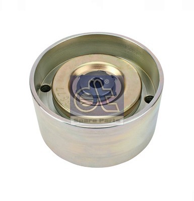 Tensioner Pulley, V-belt (WG2314791)