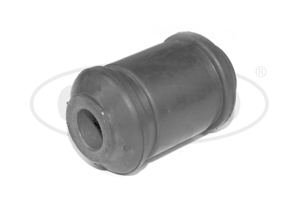 Mounting, control/trailing arm (WG2291650)