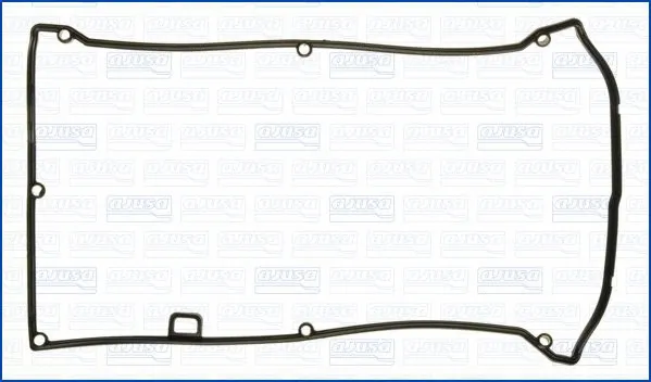 Gasket, cylinder head cover (WG1957241)