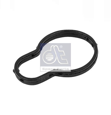 Gasket, cylinder head (WG2313657)