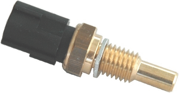 Sensor, cylinder head temperature (WG1407361)