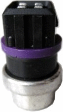 Sensor, coolant temperature (WG1407406)