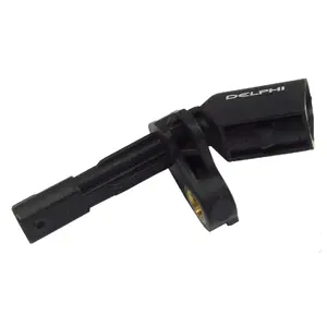 Sensor, wheel speed (WG1773865)