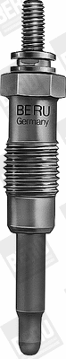 Glow Plug (WG2189302)