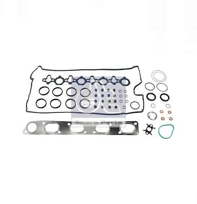 Gasket Kit, cylinder head (WG2318662)