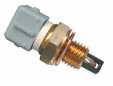 Sensor, intake air temperature (WG1407265)