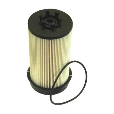 Fuel Filter (WG1748004)