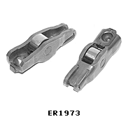 Rocker Arm, engine timing (WG1051958)