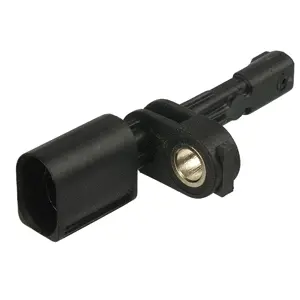 Sensor, wheel speed (WG1774109)