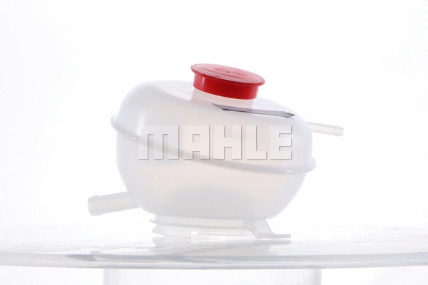 Expansion Tank, coolant