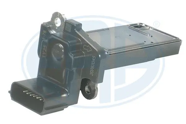 Mass Air Flow Sensor (WG1495275)