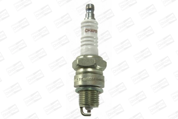 Spark Plug (WG2009606)