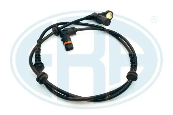 Sensor, wheel speed (WG1822418)