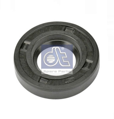 Shaft Seal, water pump shaft (WG2313382)