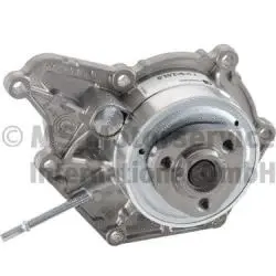 Water Pump, engine cooling (WG2112482)