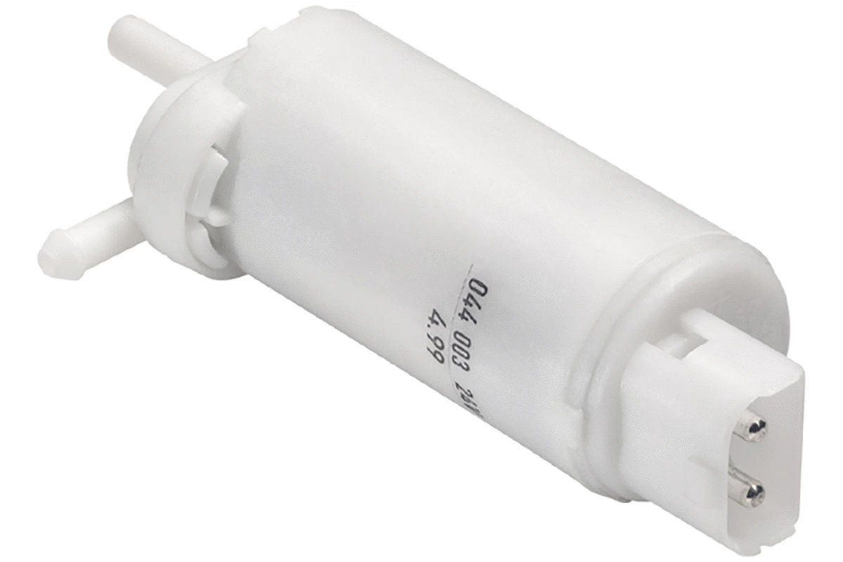 Washer Fluid Pump, window cleaning (WG1925666)