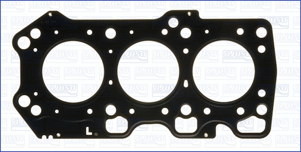 Gasket, cylinder head (WG1159540)