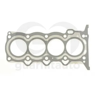 Gasket, cylinder head (WG2133959)