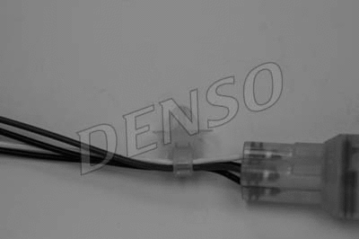 Lambda Sensor (WG1461301)