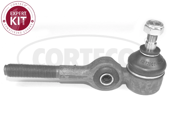 Tie Rod End (WG2292564)