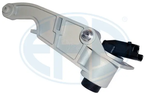 Sensor, crankshaft pulse (WG1493156)