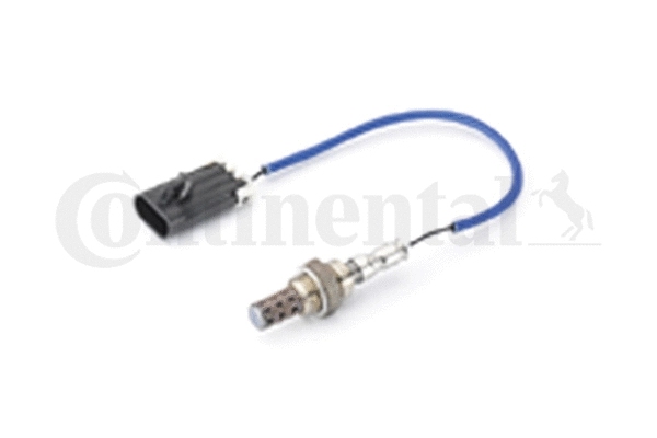 Lambda Sensor (WG1501043)