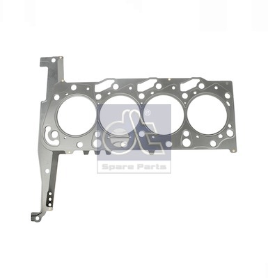 Gasket, cylinder head (WG2308826)
