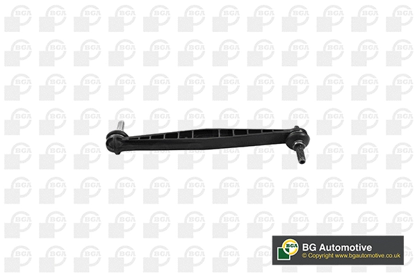 Link/Coupling Rod, stabiliser bar (WG1992510)