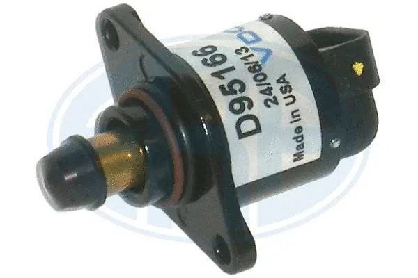 Idle Control Valve, air supply (WG1494869)